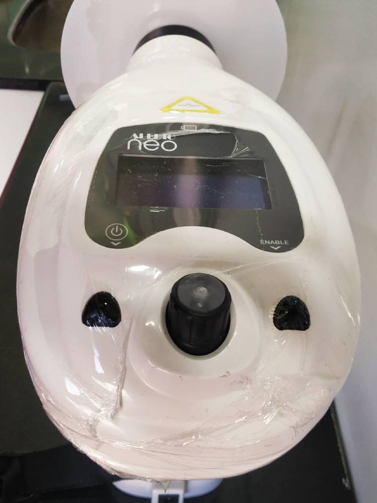 portable x-ray1