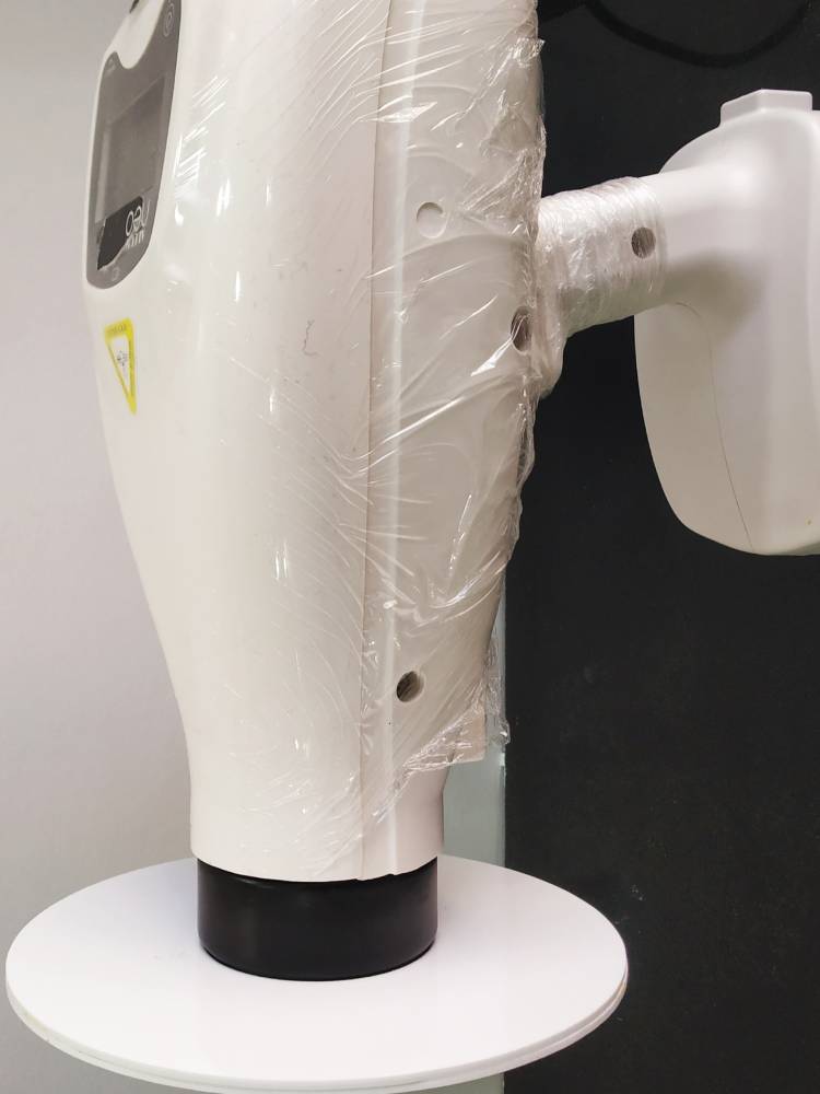 portable x-ray3